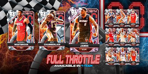 myteam pack draft|Seasons Playbook .